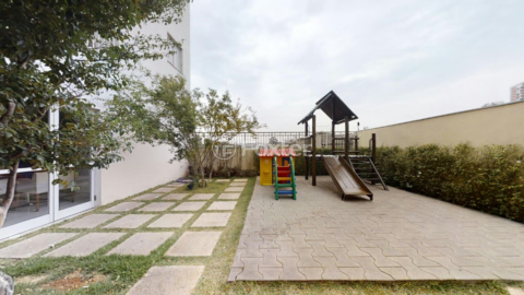 Image 26 - 334075